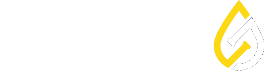 СпектрСнаб: доставка бензина, дизтоплива, ГСМ