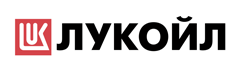 Лукойл