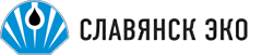 Слявянск ЭКО