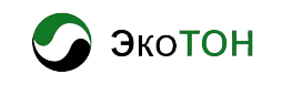 Экотон